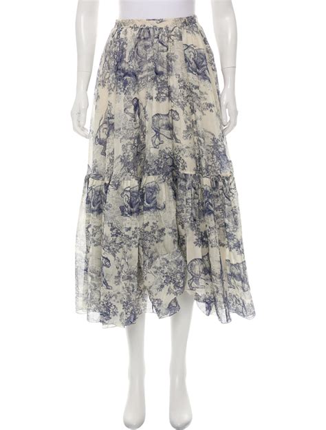 christian dior skirt price|Christian Dior skirts for women.